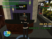 IMG-20250502-221336-032