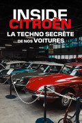 cd1fea3b6f11f6a4c12f38d1bec2b147-src-2p3.jpg