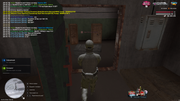 Grand-Theft-Auto-San-Andreas-Screenshot-2026-02-16-09-43-24-39