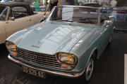 IMG_2932.jpg