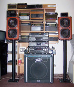 [Image: 2152559.jpg]