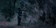 vlcsnap-2023-11-05-13h47m10s398.png