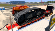 ets2-20240930-112252-00.png