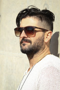 apostolos-vamvouras-z-DT0-SO0b-Z-U-unspl
