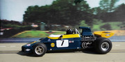 BrabhamBT34_13