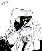 79781710_p0_master1200