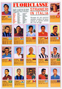 Calciatori-1970-1971-(Panini)-57