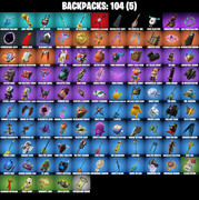 backpacks-comp