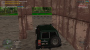 UKRAINE-GTA-01-06-2026-17-46-43
