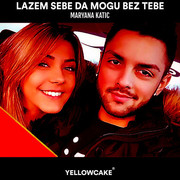 [Slika: Lazem-sebe-da-mogu-bez-tebe-(Slika).jpg]