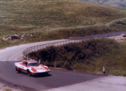 Targa Florio (Part 5) 1970 - 1977 - Page 9 1977-TF-53-Vintaloro-Runfola-006