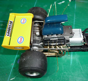 BrabhamBT34_7