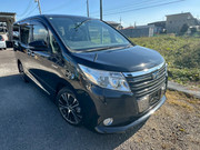 LINE ALBUM ノア 251116 43