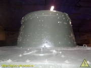 DSCN0152