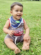 Xavier-Ramsuchit