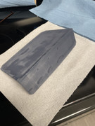 8B75AB50-0406-45C0-8CBB-4195AECA0D7E