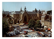Saint-Brieux-Bretagne-Place-de-la-Grille-(1179)