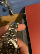 188DA02C-2591-4E4C-B520-048B4172D24A