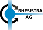 RHESISTRA AG