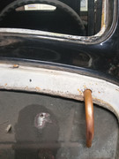 IMG20240522181801.jpg