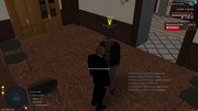 bandicam-2026-07-05-20-19-51-141