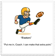 https://i.postimg.cc/qtrgR5hX/stamp-footers-football.png