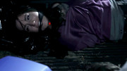 Marina-Resa-7-Roadside-Massacre-2012