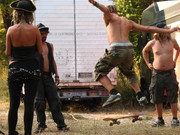 BulgariaTek After Party 2011 (100)