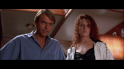 vlcsnap-2026-07-07-14h13m29s332.png