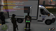 Grand-Theft-Auto-San-Andreas-Screenshot-2025-07-31-21-41-43-32