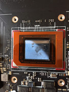 79FCBC81-A9C4-40B3-BECD-52021BD58E4A