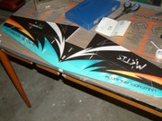 465657911_9470837256265698_6192930138177767435_n_1168697853146388