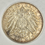 Pecunia omnium magnitudinum - Página 2 00-D73-EC2-9-B26-4476-87-CE-889459-E96-A79