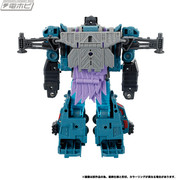 ER-08-Doubledealer-06