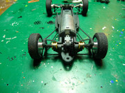 P1060111_zps4ypcqvtw