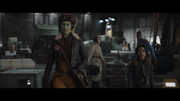 https://i.postimg.cc/qtrzQ9cT/Ahsoka-S01-E04-1080p-rus-Lost-Film-TV-mkv-snapshot-10-17-504.jpg