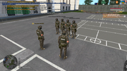 UKRAINE-GTA-18-08-2025-14-46-35