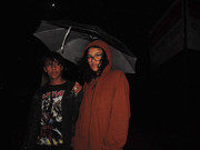 67.24.what makes an artist XXIV (edit)