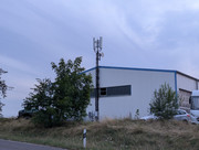 PXL-20260801-190935678.jpg