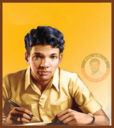 Kalaignar Karunanidhi HD Wallpaper 15