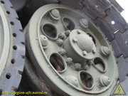 IMG-8852