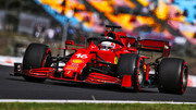 2021 - GP TURQUIA 2021 (LIBRES 1 Y 2) Charles-Leclerc-Ferrari-Formel-1-GP-Tuerkei-Istanbul-8-Oktober-2021-169-Gallery-f55c5a8b-1839411