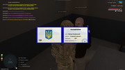 IMG-20260920-002730-898