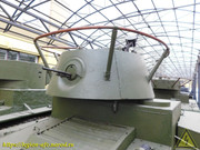 DSCN2991