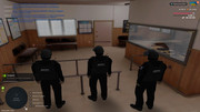 IMG-2943