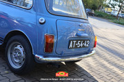 IMG-7331