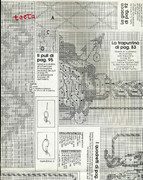 125