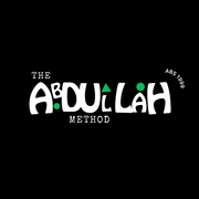 Abdullah Method Logo