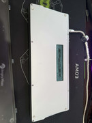 381b3eaa 810a 4b1b af4a 13452489788f