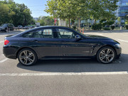 364229670_1056038285361593_7942790496874420516_n